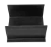 Star Drain Mini 65/60 - Gootverbindingsstuk