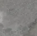 Cerasolid Marmo 60x60x3cm Grey