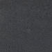 Schellevis Oudhollands Tegel 100x100x10 Carbon