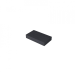 Schellevis Oudhollands Sokkel 90x50x15 Carbon