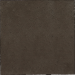Schellevis Oudhollands Tegel 100x100x5 Taupe
