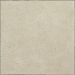 Schellevis Oudhollands Tegel 100x100x5 Crème
