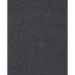 Schellevis Oudhollands Tegel 150x120x10 Carbon