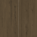 Cerasolid Suomi 90x45x3 Dark Brown