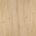 Cerasolid Suomi 90x45x3 Cream