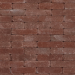 Tambour 20x5x7 Beemsters bont