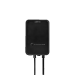 Trafo/Timer 100W Touch incl connector M
