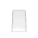 Transformator Touch Cover