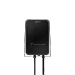 Transformator Touch Cover