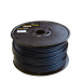 12 volt kabel AWG14 - 200m