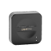 Gateway SMART (Wifi - Zigbee)