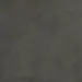 Cerasolid Sky 60x60x3 Dark