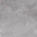 Cerasolid Marmo 60x60x3 Light Grey