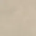 Ceradin Firenze 60x60x2cm Beige