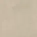 Ceradin Firenze 60x60x2cm Beige