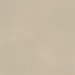 Ceradin Firenze 60x60x2cm Beige