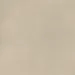 Ceradin Firenze 60x60x2cm Beige