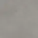 Ceradin Firenze 60x60x2cm Grey