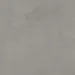 Ceradin Firenze 60x60x2cm Grey