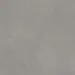 Ceradin Firenze 60x60x2cm Grey