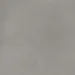 Ceradin Firenze 60x60x2cm Grey