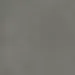 Ceradin Firenze 60x60x2cm Dark Grey