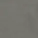 Ceradin Firenze 60x60x2cm Dark Grey