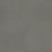 Ceradin Firenze 60x60x2cm Dark Grey