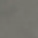 Ceradin Firenze 60x60x2cm Dark Grey