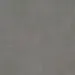 Cerasolid Cortona 60x60x3cm Smoke