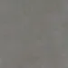 Cerasolid Cortona 60x60x3cm Smoke