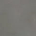 Cerasolid Cortona 60x60x3cm Smoke
