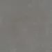 Cerasolid Cortona 60x60x3cm Smoke