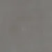 Ceradin Cortona 60x60x2cm Smoke