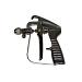 RVS pistool profi