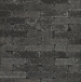 Tambour 20x5x7 Antraciet