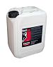 Bodemlijm 10 liter