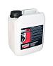 Bodemlijm 5 liter
