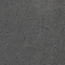 Schellevis Oudhollands Tegel 100x100x5 Antraciet