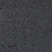 Schellevis Oudhollands Tegel 100x100x10 Carbon