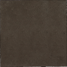 Schellevis Oudhollands Tegel 100x100x5 Taupe