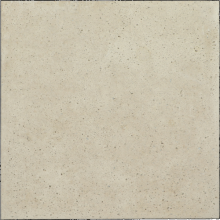 Schellevis Oudhollands Tegel 100x100x5 Crème