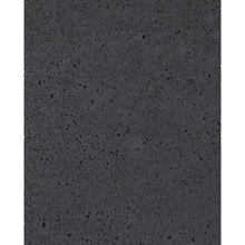 Schellevis Oudhollands Tegel 150x120x10 Carbon