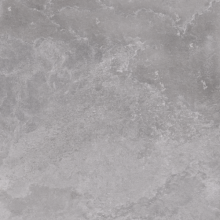 Cerasolid Marmo 60x60x3 Light Grey