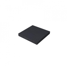 Schellevis Oudhollands Tegel 100x100x12 Carbon