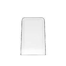 Transformator Touch Cover