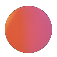 Deco 50 Smart (Zigbee)