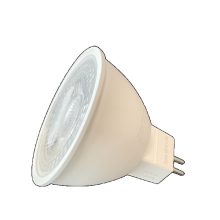MR16 LED 5W SMART (Zigbee)