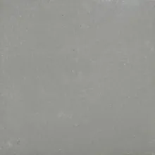 Tremico 6cm 60x60cm Grijs
