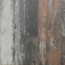 Tremico 6cm 60x60cm Texels bont